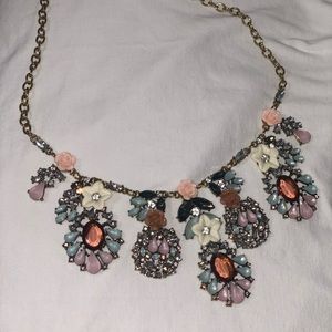 A beautiful Necklace